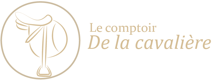 Le Comptoir de la Cavalière
