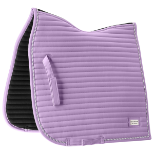 Tapis de selle Sophistication FELIX BÜHLER