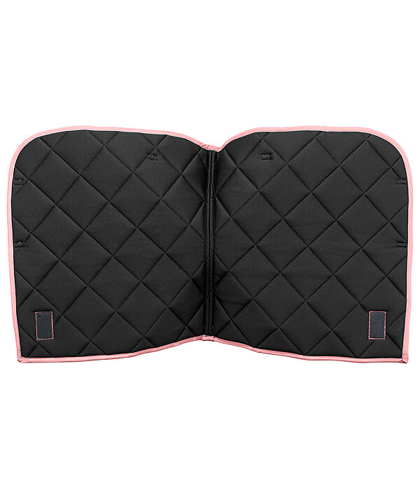 Tapis de selle Flowers FELIX BÜHLER – Image 2
