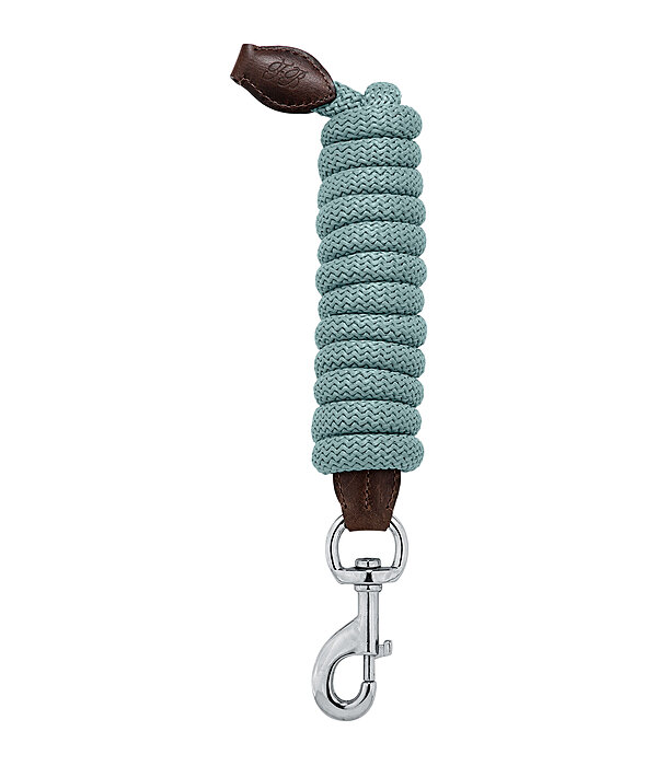 Longe Luxe Kate Soft FELIX BÜHLER – Image 2