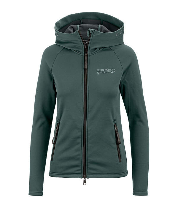 Veste en stretch Performance Nala FELIX BÜHLER – Image 2