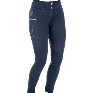 Pantalon Marine Felix Bühler