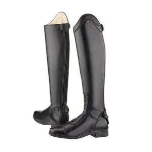 Bottes d'équitation Monaco II FELIX BÜHLER