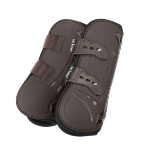 Guêtres Double Airflow FELIX BÜHLER
