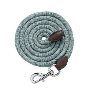 Longe Luxe Kate Soft FELIX BÜHLER