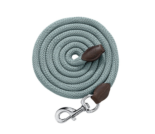 Longe Luxe Kate Soft FELIX BÜHLER