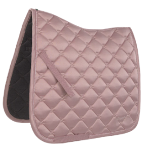Tapis Charming Light Rose LAMI-CELL