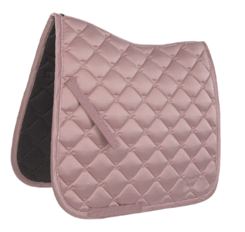Tapis Charming Light Rose LAMI-CELL