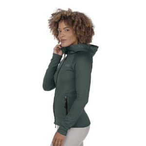 Veste en stretch Performance Nala FELIX BÜHLER