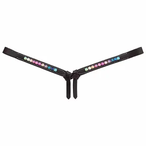 Frontal Mix & Match Crystal Personnalisable STONEDEEK