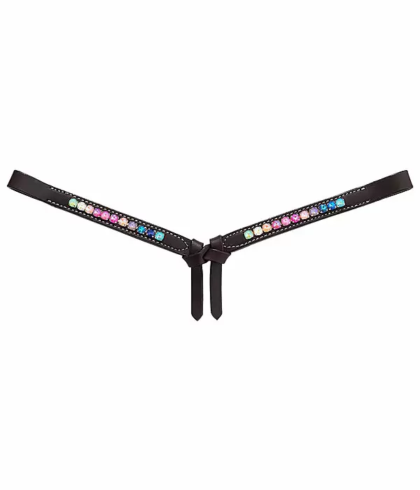 Frontal Mix & Match Crystal Personnalisable STONEDEEK