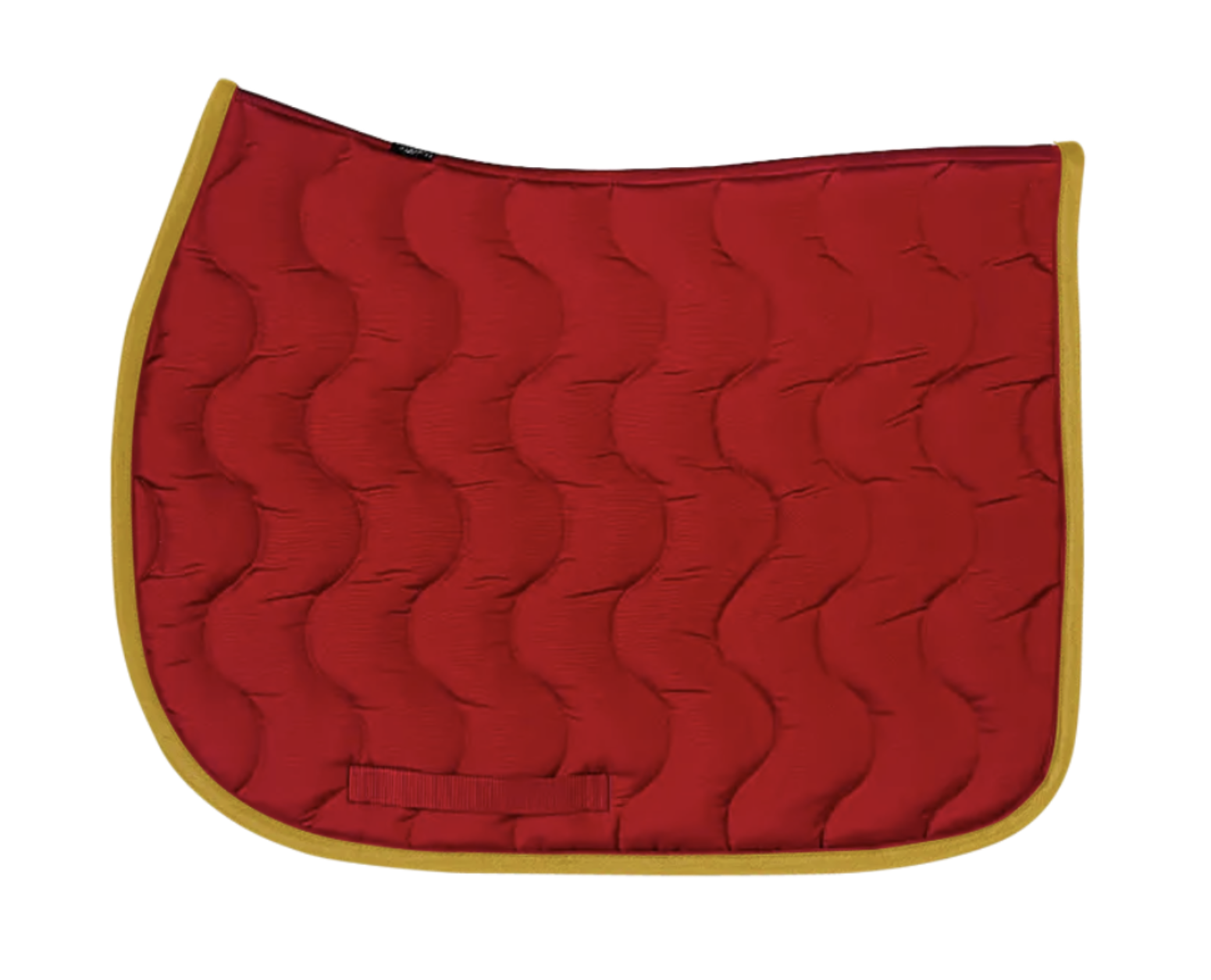 Tapis de selle personnalisable PADDOCK SPORT – Image 2