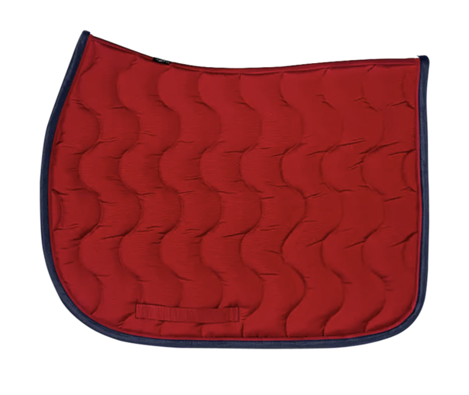 Tapis de selle personnalisable PADDOCK SPORT