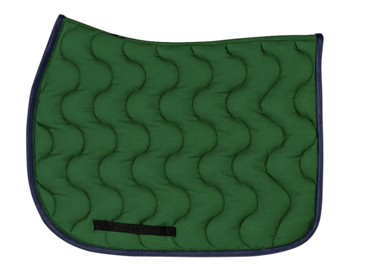 Tapis de selle personnalisable PADDOCK SPORT – Image 3