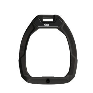 Étrier Safe On Personnalisable FLEX ON