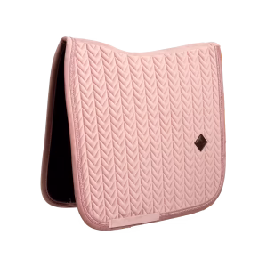 Tapis velvet mini Pearls Dressage KENTUCKY