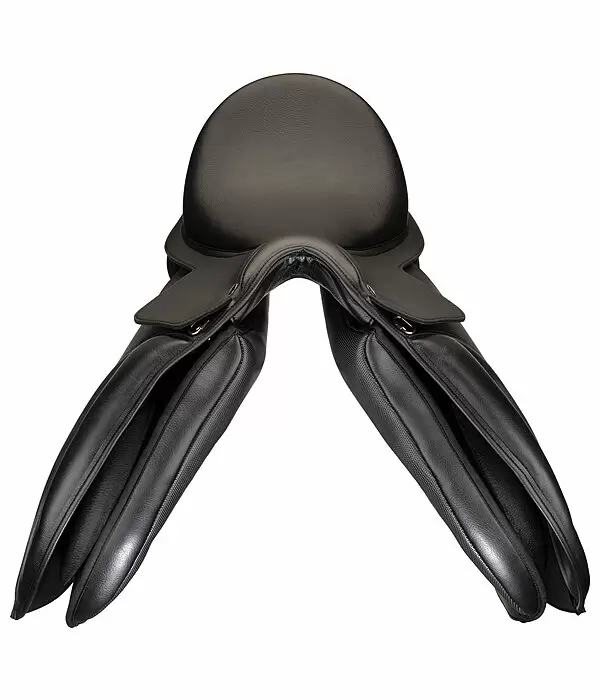 Selle mixte SYLKA Evolution II SHOWMASTER – Image 2