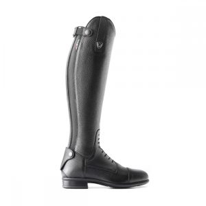 Bottes Breton Close Contact TATTINI