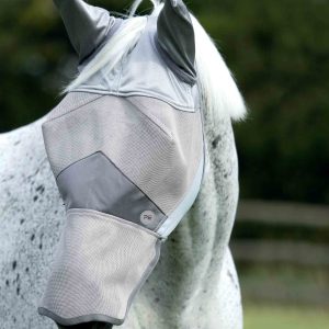 Masque Fly Xtra Cheval PREMIER EQUINE