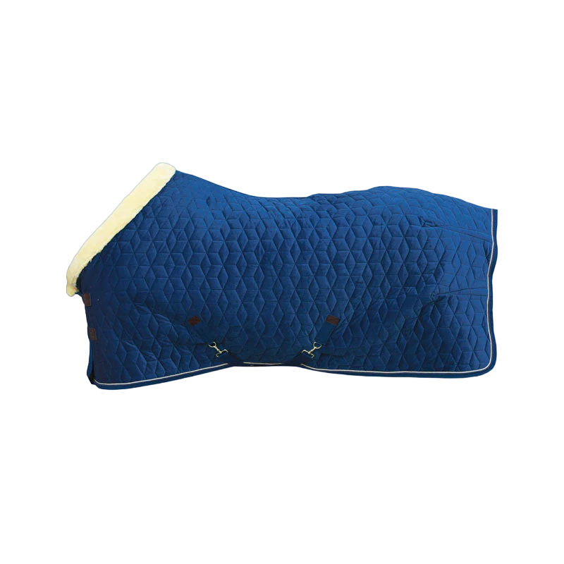 Couverture de présentation velvet KENTUCKY – Image 3